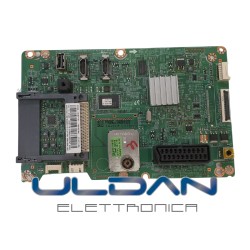 copy of Scheda di...