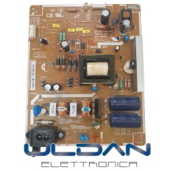 copy of Scheda di...