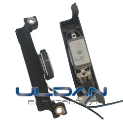 Altoparlanti casse TV...