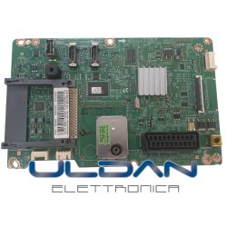 Scheda madre SAMSUNG...