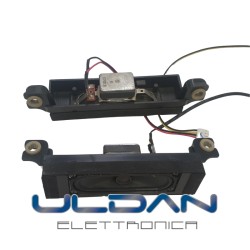 copy of Scheda di...