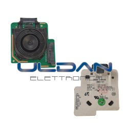 Tasto SAMSUNG UE32EH4003W...