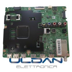 copy of Scheda di...