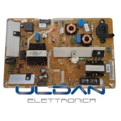 copy of Scheda di...