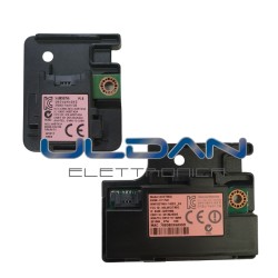 Modulo SAMSUNG UE40J6300AK...