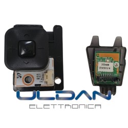 Modulo SAMSUNG UE40J6300AK...