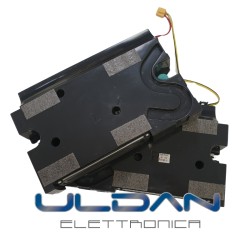 copy of Scheda di...