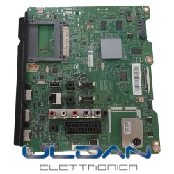 copy of Scheda di...