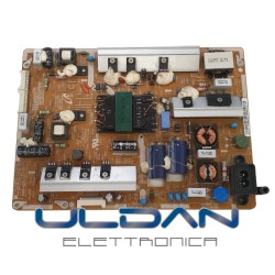 copy of Scheda di...