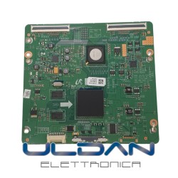 copy of Scheda di...