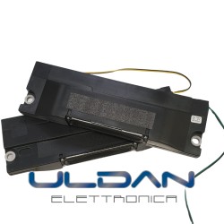 copy of Scheda di...