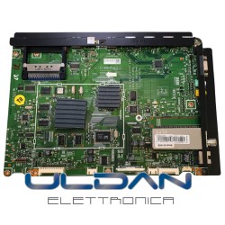 copy of Scheda di...