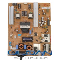 Scheda di alimentazione LG...