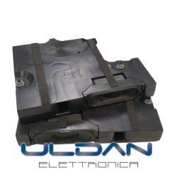 Altoparlanti casse TV LG...