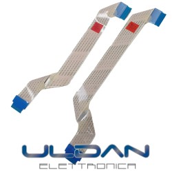 Cavo LVDS coppia LG...