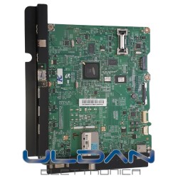 copy of Scheda di...