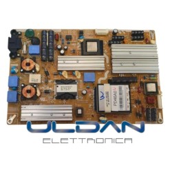 copy of Scheda di...