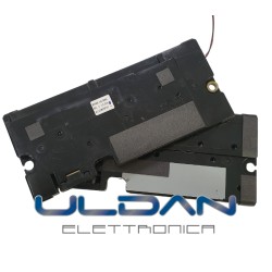 Altoparlanti casse TV...