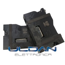 Altoparlanti casse TV LG...