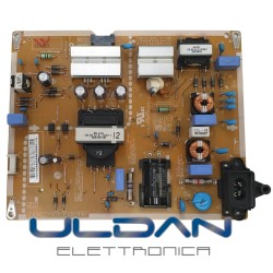 copy of Scheda di...