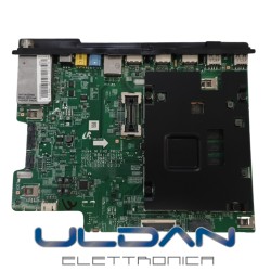 Scheda madre SAMSUNG...