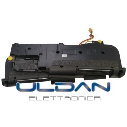 Altoparlanti casse TV...