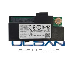 Modulo SAMSUNG UE40K5600AK...