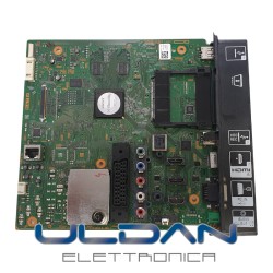 copy of Scheda di...