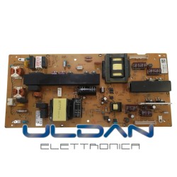 copy of Scheda di...