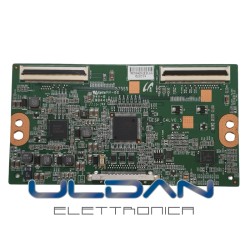 copy of Scheda di...