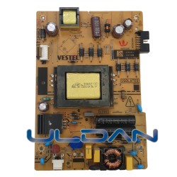 copy of Scheda di...