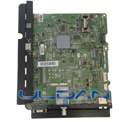 Scheda madre SAMSUNG...