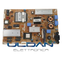 copy of Scheda di...