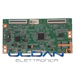 copy of Scheda di...