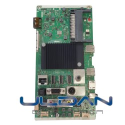 Scheda madre TOSHIBA...