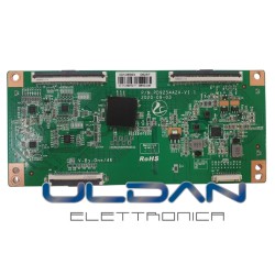 copy of Scheda di...