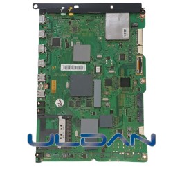 Scheda madre SAMSUNG...