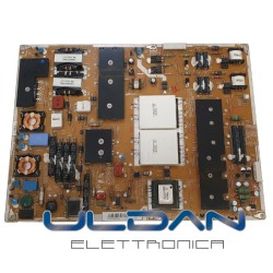 copy of Scheda di...