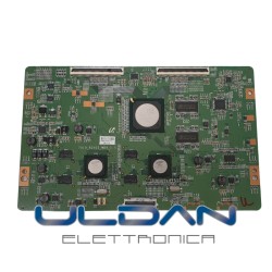 copy of Scheda di...