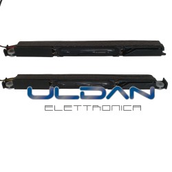 copy of Scheda di...