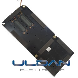 copy of Scheda di...