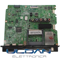 Scheda madre SAMSUNG...