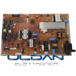 copy of Scheda di...