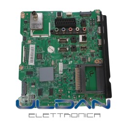 Scheda madre SAMSUNG...