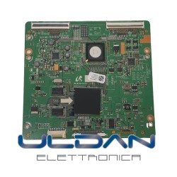 copy of Scheda di...