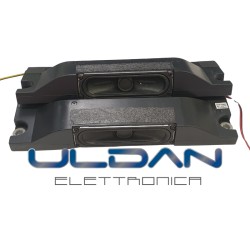 copy of Scheda di...