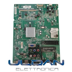 copy of Scheda di...