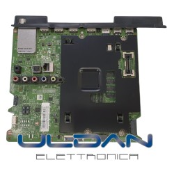 copy of Scheda di...