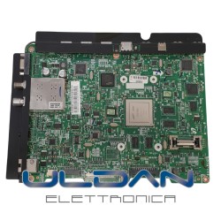 Scheda madre SAMSUNG...