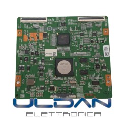 copy of Scheda di...